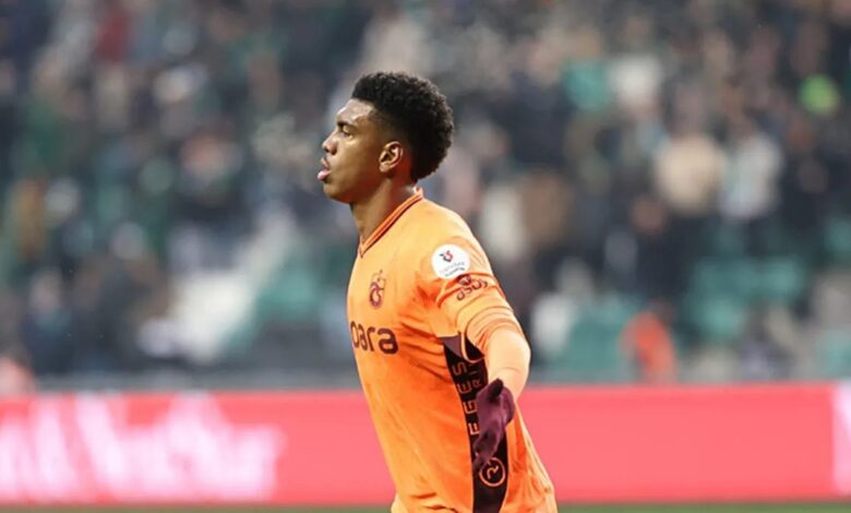 Augusto'dan 2 gol 1 augustodan 2 gol MgS5e6zN