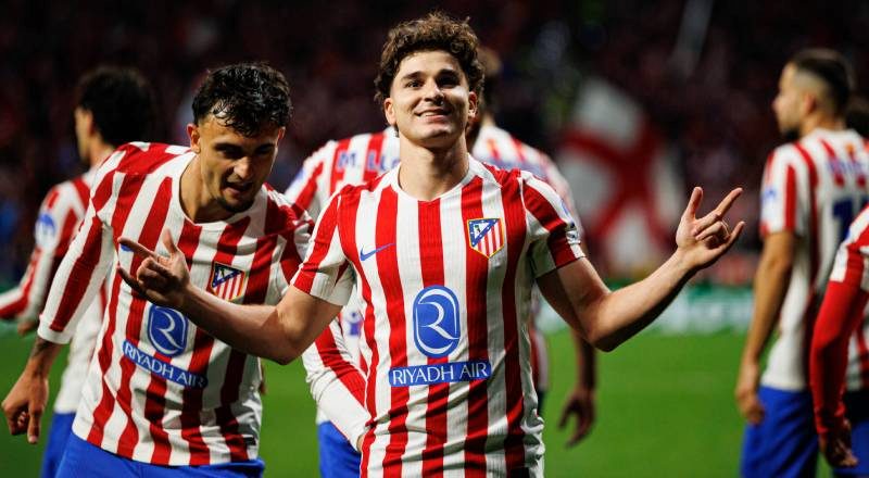 Avrupa çılgın transferle yankılanıyor! 100 milyon Euro + Gyökeres 2 avrupa cilgin transferle yankilaniyor 100 milyon euro gyokeres 0 V5LtyG8Q