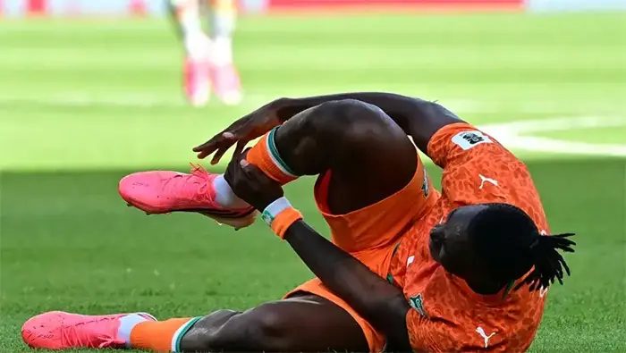 Avrupa devi Singo için geldi maaşını öğrenir öğrenmez kaçtı! Galatasaray şok transfer gelişmesi... 2 avrupa devi singo icin geldi maasini ogrenir ogrenmez kacti galatasaray sok transfer gelismesi 0 p4l8YDw2