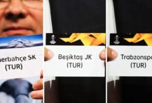 avrupada temsilcilerimizin kura gunu zytgtYYC