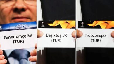 avrupada temsilcilerimizin kura gunu zytgtYYC