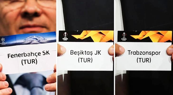 Avrupa'da temsilcilerimizin kura günü 1 avrupada temsilcilerimizin kura gunu zytgtYYC