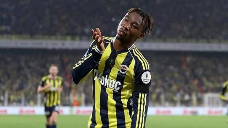 Avrupa'nın devleri Dorgeles Nene'ye talip! Transferde sürpriz gelişme... 2 avrupanin devleri dorgeles neneye talip transferde surpriz gelisme 0 3wcjZibn