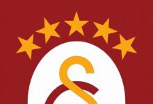 Avusturya’da 2 maç 10 avusturyada 2 mac ri87pHJb
