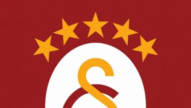 Avusturya’da 2 maç 14 avusturyada 2 mac ri87pHJb