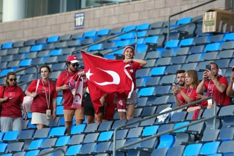 ay yildizlilar abd maci hazirliklarini los angelesta surduruyor 12 ZtXFN835