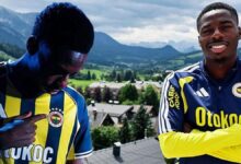 ayrilacagi arguman edilen anthony musabadan ismail kartal aciklamasi dirk kuyt kelamlari kuIaCnDk