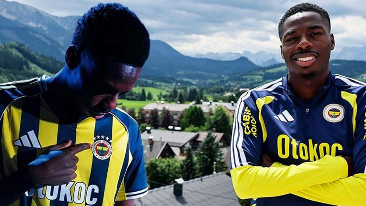 Ayrılacağı argüman edilen Anthony Musaba'dan İsmail Kartal açıklaması! Dirk Kuyt kelamları... 11 ayrilacagi arguman edilen anthony musabadan ismail kartal aciklamasi dirk kuyt kelamlari kuIaCnDk
