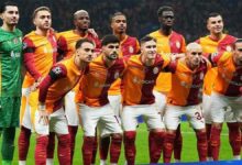 Ayrılacağı kimsenin aklına gelmemişti! Galatasaraylı yıldıza Üstün Lig'den teklif 12 ayrilacagi kimsenin aklina gelmemisti galatasarayli yildiza ustun ligden teklif EXketjb3