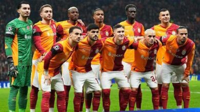 ayrilacagi kimsenin aklina gelmemisti galatasarayli yildiza ustun ligden teklif EXketjb3