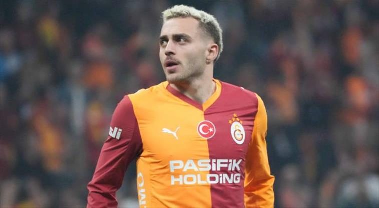 ayrilik yaklasiyor baris alper yilmaz icin devreye girdiler e44fhney