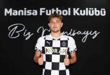 Ayvalık’tan golcü atağı 8 ayvaliktan golcu atagi eqPfHCgt