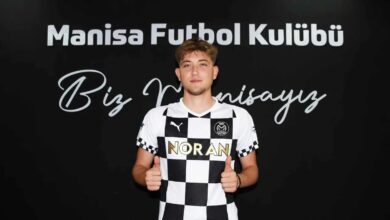 Ayvalık’tan golcü atağı 4 ayvaliktan golcu atagi eqPfHCgt