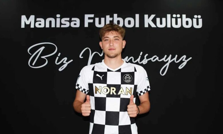 Ayvalık’tan golcü atağı 1 ayvaliktan golcu atagi eqPfHCgt
