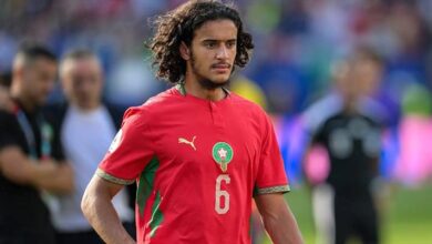 ayyoub bouaddi transferinde anlasma tamam a3GXOjdc