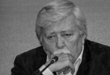 aziz ustel hayatini kaybetti x6tflyh2