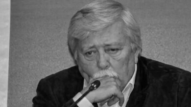 aziz ustel hayatini kaybetti x6tflyh2
