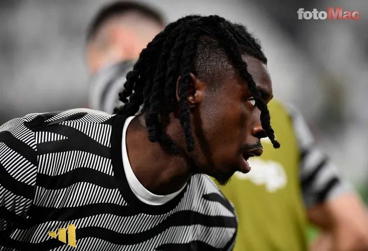 aziz yildirim talimat verdi fenerbahceden surpriz transfer 10 5OB2Ebw8