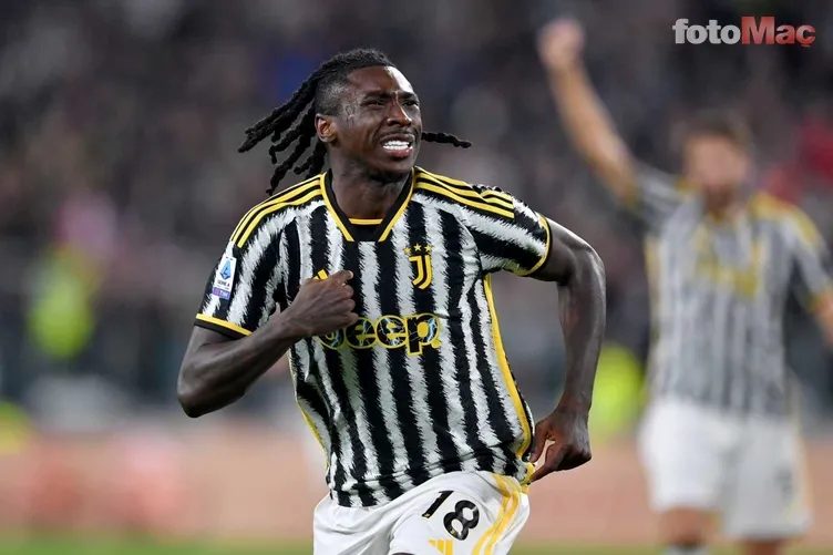 aziz yildirim talimat verdi fenerbahceden surpriz transfer 11 elzfkAsZ