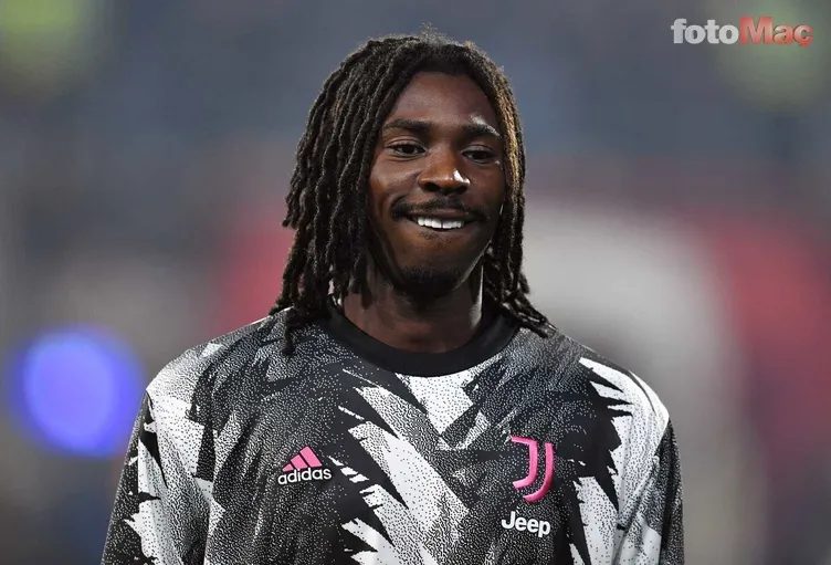 aziz yildirim talimat verdi fenerbahceden surpriz transfer 3