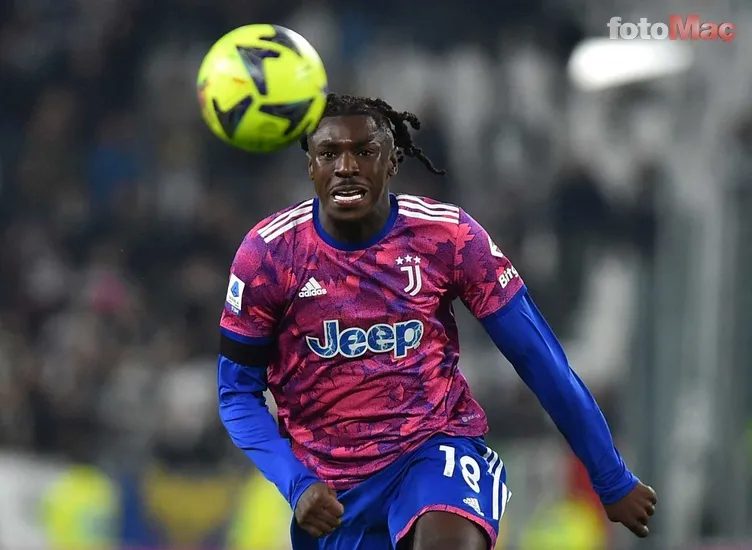 aziz yildirim talimat verdi fenerbahceden surpriz transfer 4 rWdSFsrF