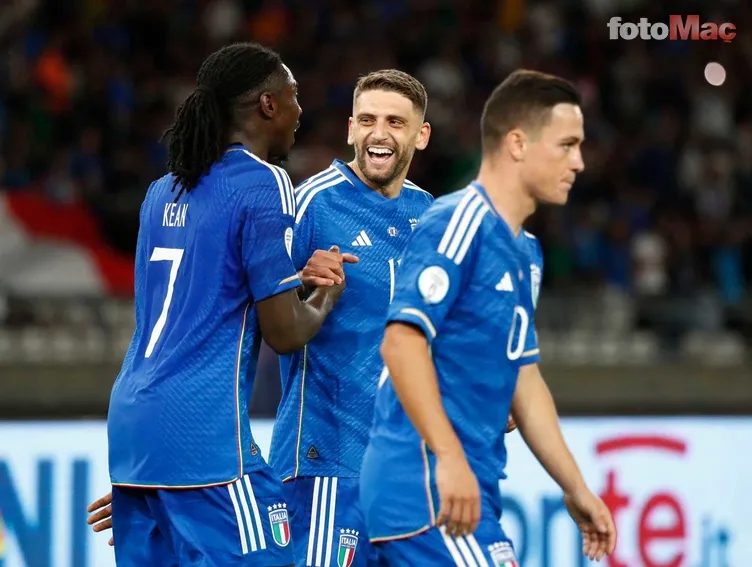 aziz yildirim talimat verdi fenerbahceden surpriz transfer 5 UhLnVZ1R
