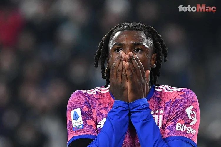 aziz yildirim talimat verdi fenerbahceden surpriz transfer 6 3RSmmuh1