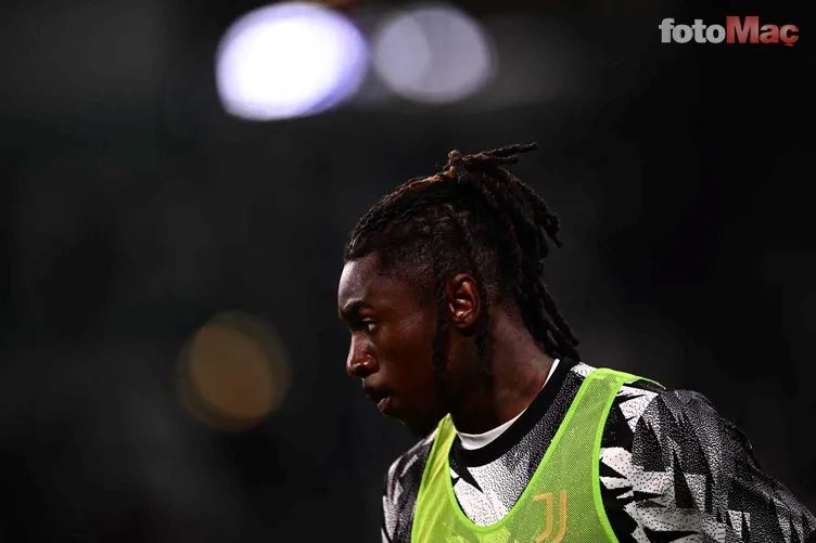 aziz yildirim talimat verdi fenerbahceden surpriz transfer 7 wR3bOkfi