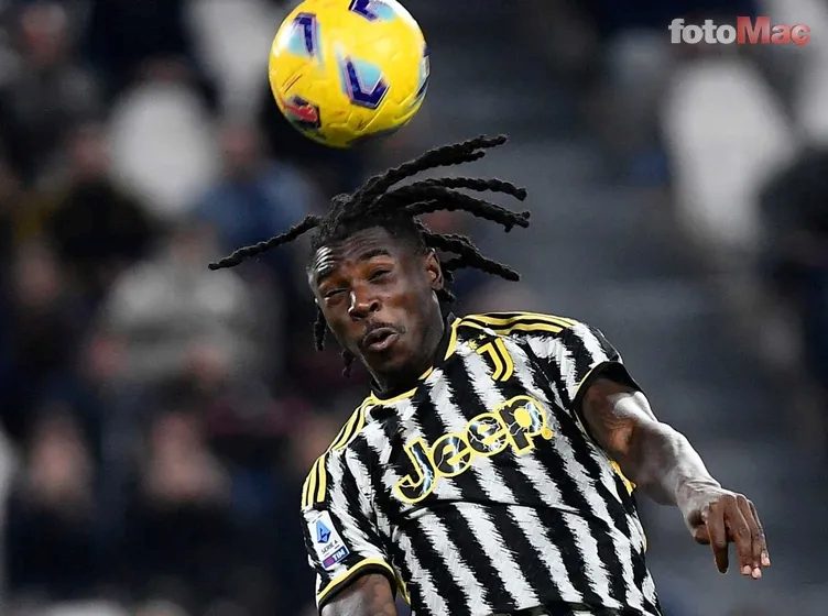 aziz yildirim talimat verdi fenerbahceden surpriz transfer 8 QzZMzS2i