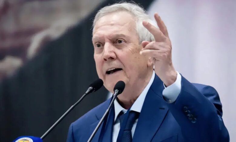 aziz yildirim talimat verdi fenerbahceden surpriz transfer QHzJWTjJ