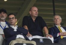 Aziz Yıldırım'dan İsmail Kartal'a tam destek! 13 aziz yildirimdan ismail kartala tam destek ahHI1VJa