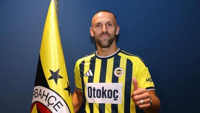 aziz yildirimdan kurmaylarina mesaj iki transfer yetissin 1