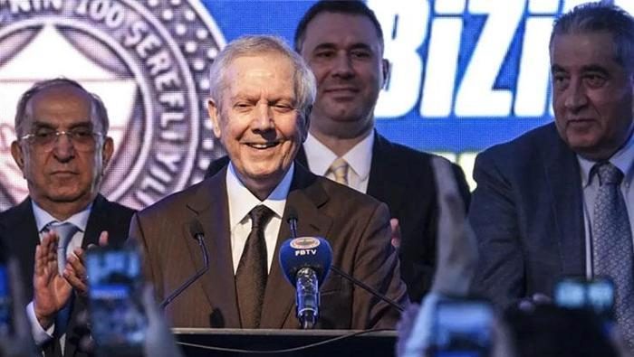 aziz yildirimdan kurmaylarina mesaj iki transfer yetissin 3 gJTbbsYs