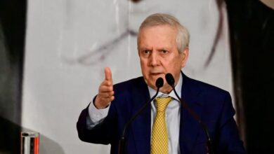 Aziz Yıldırım'dan N'Golo Kante çıkışı! "Kimse almaz" 13 aziz yildirimdan ngolo kante cikisi kimse almaz lyTAjKe6