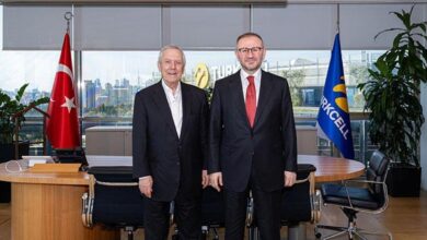 Aziz Yıldırım'dan, Şenol Kazancı’ya ziyaret 12 aziz yildirimdan senol kazanciya ziyaret 6M4pv7vO