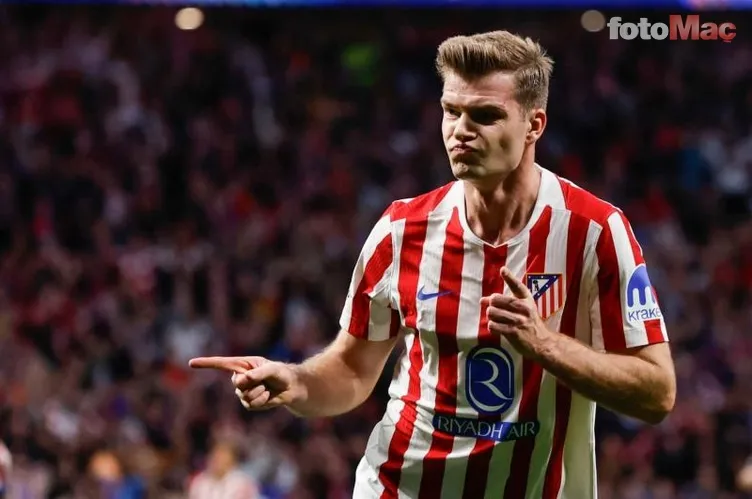 aziz yildirimdan sorloth operasyonu fenerbahcenin yeni teklifi ortaya cikti 0 w8mylAOV