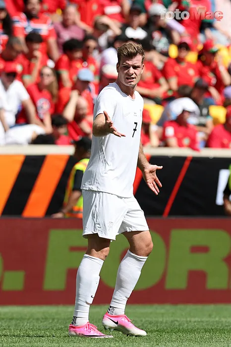 aziz yildirimdan sorloth operasyonu fenerbahcenin yeni teklifi ortaya cikti 3 bcQqzTqK