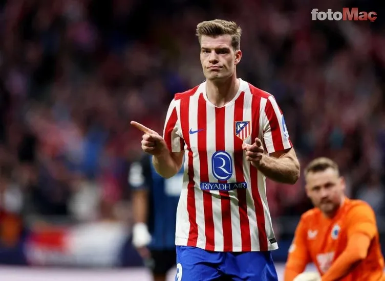 aziz yildirimdan sorloth operasyonu fenerbahcenin yeni teklifi ortaya cikti 4 l5Xj3YK1