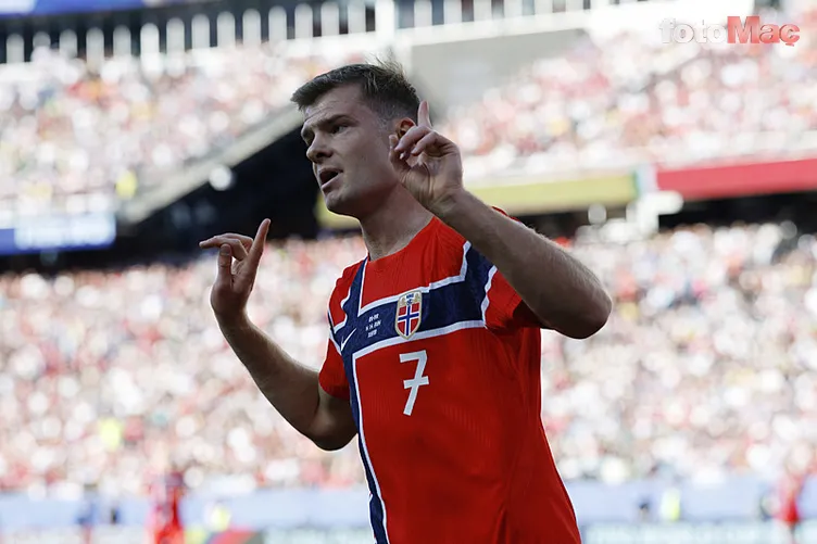 aziz yildirimdan sorloth operasyonu fenerbahcenin yeni teklifi ortaya cikti 6 9991KGSZ