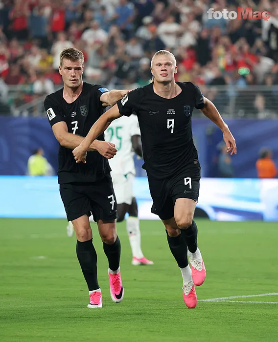 aziz yildirimdan sorloth operasyonu fenerbahcenin yeni teklifi ortaya cikti 8 XgH9KM1I