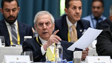 Aziz Yıldırım'ın "Bu hafta bitireceğiz" dediği santrfor ortaya çıktı! 5 aziz yildirimin bu hafta bitirecegiz dedigi santrfor ortaya cikti dJGuJaQA