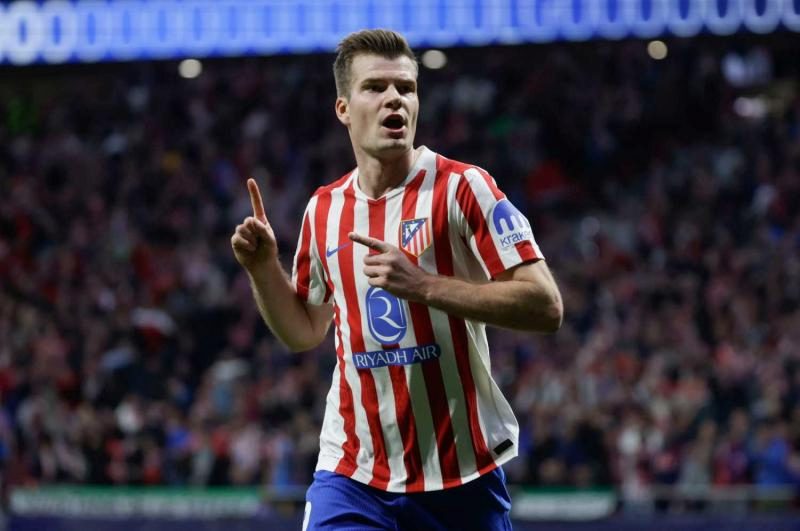 Aziz Yıldırım'ın hedefi Alexander Sörloth! İşte teklif edilecek rakam 3 aziz yildirimin hedefi alexander sorloth iste teklif edilecek rakam 1