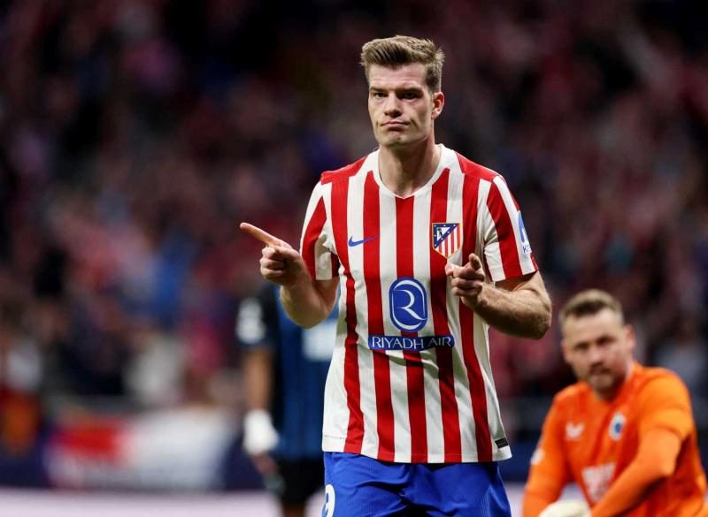 Aziz Yıldırım'ın hedefi Alexander Sörloth! İşte teklif edilecek rakam 5 aziz yildirimin hedefi alexander sorloth iste teklif edilecek rakam 3 c86vFMOV