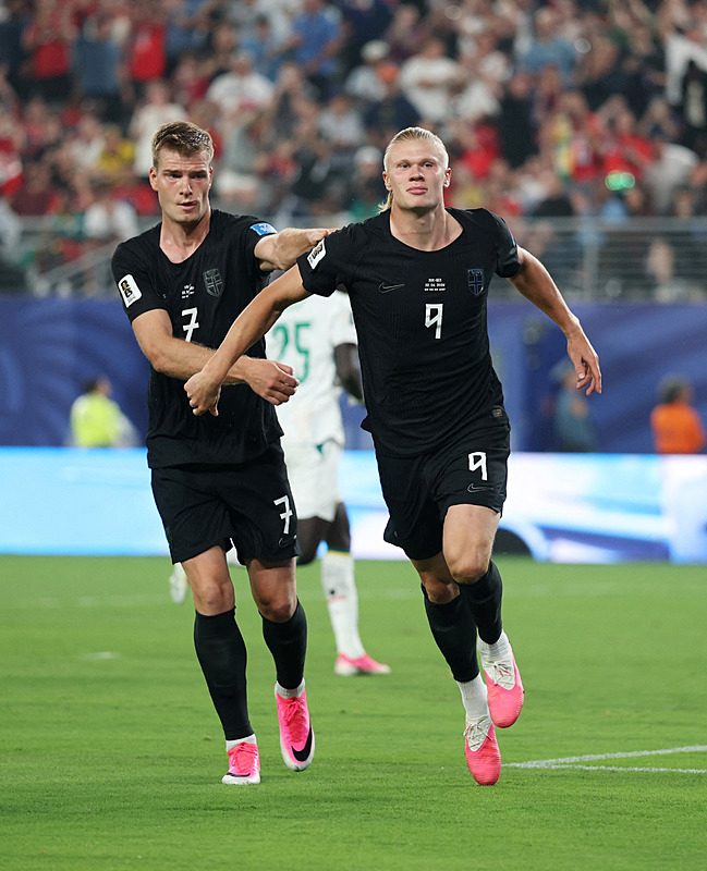 Aziz Yıldırım'ın hedefi Alexander Sörloth! İşte teklif edilecek rakam 9 aziz yildirimin hedefi alexander sorloth iste teklif edilecek rakam 7 wC3XH114