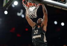 bahcesehir koleji kanadali basketbolcu isiaha mikei transfer etti IkXS2MPi