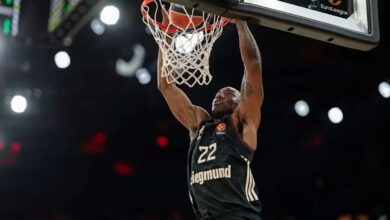 bahcesehir koleji kanadali basketbolcu isiaha mikei transfer etti IkXS2MPi