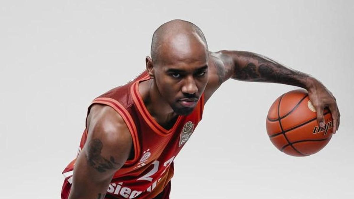 Bahçeşehir, Mike'ı renklerine bağladı 5 bahcesehir mikei renklerine bagladi L9LNt88D