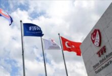 bahisten 19 yoneticiye gozalti U9xQF2fN
