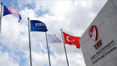 Bahisten 19 yöneticiye gözaltı 6 bahisten 19 yoneticiye gozalti U9xQF2fN