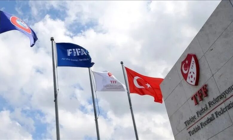 Bahisten 19 yöneticiye gözaltı 1 bahisten 19 yoneticiye gozalti U9xQF2fN